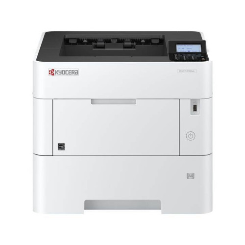 Kyocera Ecosys P3155dn