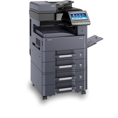 KYOCERA TASKalfa 3212i