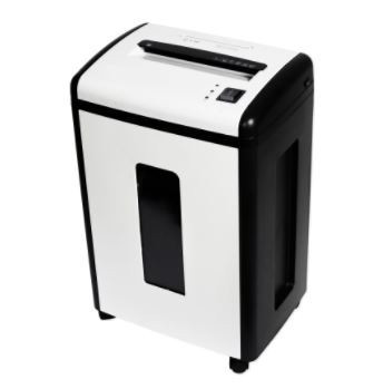 מגרסת נייר Jinpex JP2510C
