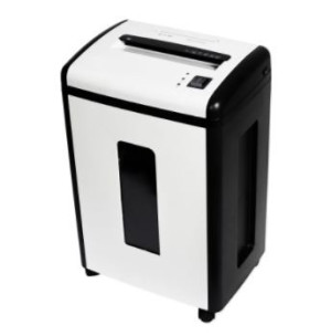 מגרסת נייר Jinpex JP2510C