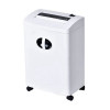 מגרסת נייר Jinpex JP2106M