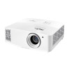 מקרן Optoma UHD30lv אופטומה