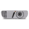 מקרן ViewSonic PJD7828HDL
