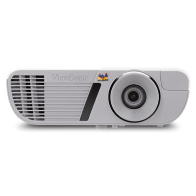 מקרן ViewSonic PJD7828HDL