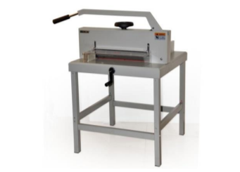 גליוטינת סכין Ofitech 898 A3