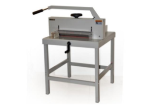 גליוטינת סכין Ofitech 898 A3