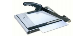 OFITECH 612 סכין A4