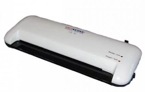 ‏מכשיר למינציה Ofitech L32 A3