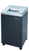 מגרסת נייר EBA 2326s