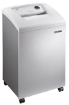 מגרסת נייר DAHLE 116 40606