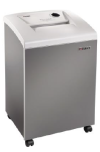 מגרסת נייר DAHLE 40506