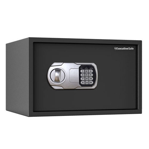 כספת ‏דיגיטלית ExecutiveSafe CS6