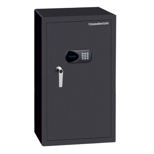 כספת ביטחון  Executivesafes ACS-9