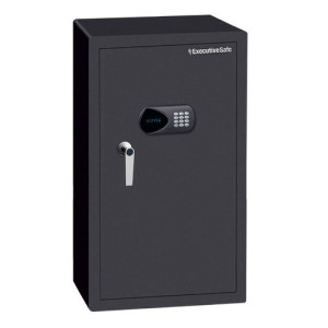כספת ביטחון  Executivesafes ACS-9