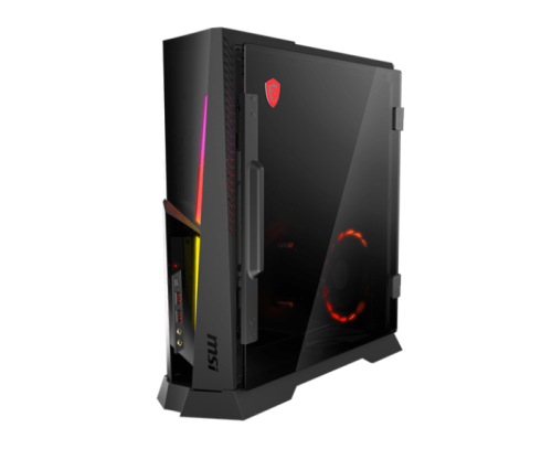מחשב נייח Trident A 9th MSI
