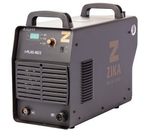 649152507af73f0d8f676cbecee9da63