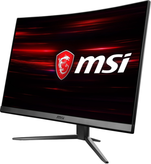 מסך מחשב גיימינג Optix MAG241C MSI