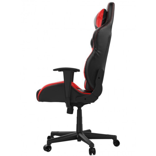 כיסא גיימרים Gamdias ZELUS E1 אדום 