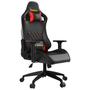 כיסא גיימינג דגם APHRODITE EF1 L BR