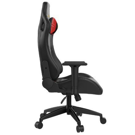 כיסא גיימינג דגם APHRODITE EF1 L BR