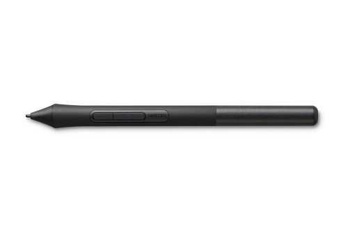 לוח גרפי Wacom Intuos Small Bluetooth Pistachio CTL-4100WLE-N
