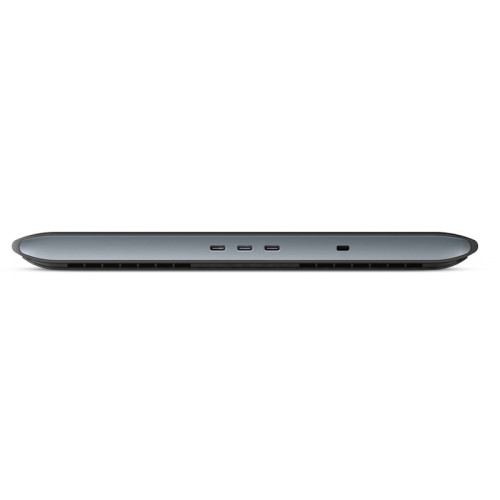 לוח כתיבה אלקטרוני Wacom MobileStudio Pro 16 i7 512GB gen 2 DTHW1621HK0B