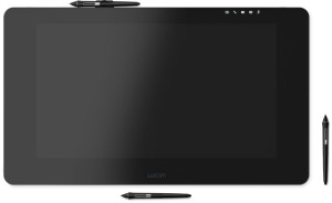 לוח כתיבה אלקטרוני Wacom Cintiq Pro 24 DTK-2420 