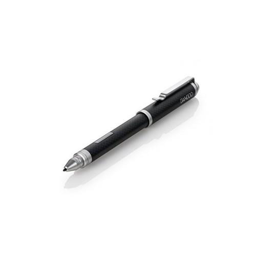 עט סטיילוס WACOM Bamboo Stylus feel Carbon CS-400 