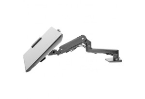 מעמד Wacom Flex Arm for Cintiq 24 & 32 ACK62803K