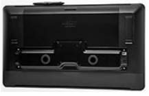 מתאם ה-VESA ללוחות Cintiq Pro 24 ו-32 ACK62804K