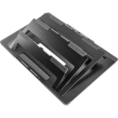 מעמד Wacom Stand Cintiq Pro 13 and 16 ACK62701K