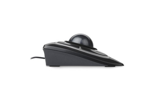 כדור עקיבה Kensington Expert Mouse 64325