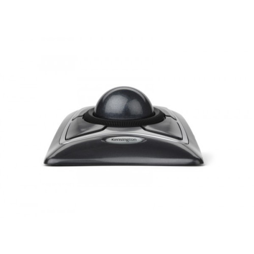 כדור עקיבה Kensington Expert Mouse 64325