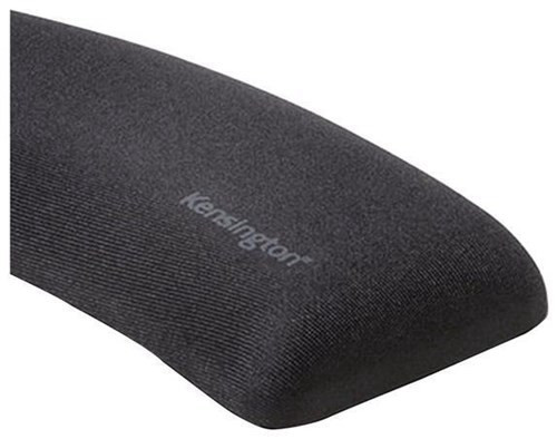 משטח עכבר Kensington SmartFit Mouse Pad K55793EU 