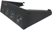 מעמד ל- Ergonomic stand for Plustek OpticBook 3800/4600/4800? 