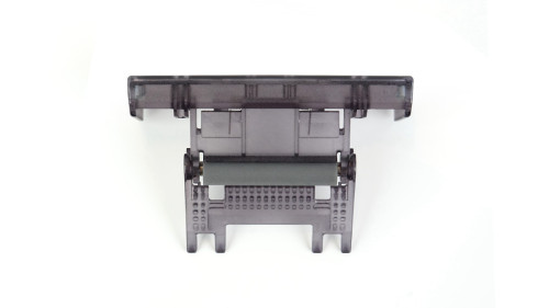 Mix paper scan frame for PS406/PS406U/PS456U/4080U