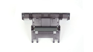 Mix paper scan frame for PS406/PS406U/PS456U/4080U