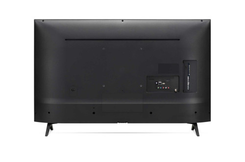 טלוויזיה LG 43UN7340 4K ‏43 ‏אינטש 