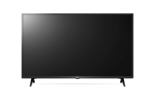 טלוויזיה LG 65UN7340 4K ‏65 ‏אינטש 