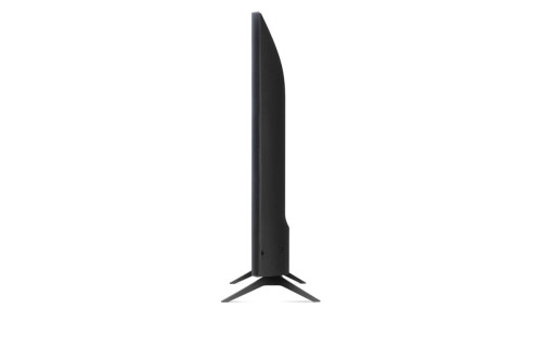 טלוויזיה LG 65UN7340 4K ‏65 ‏אינטש 