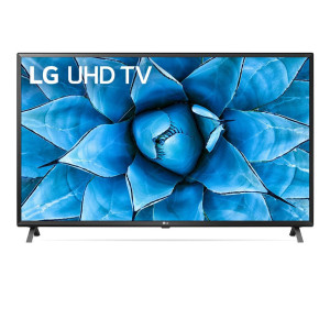 טלוויזיה LG 49UN7340 4K ‏49 ‏אינטש 