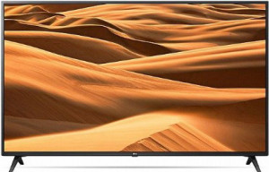 טלוויזיה LG 55UM7340 4K ‏55 ‏אינטש 