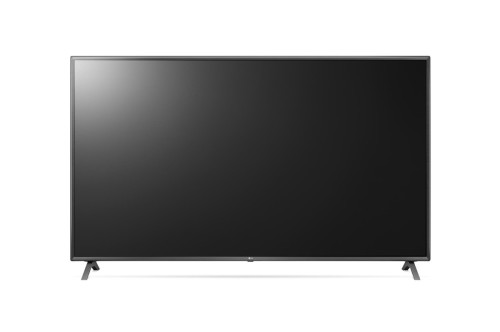טלוויזיה LG 70UM7340 4K ‏70 ‏אינטש 