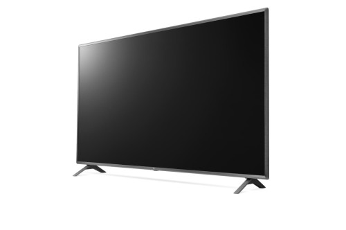 טלוויזיה LG 70UM7340 4K ‏70 ‏אינטש 