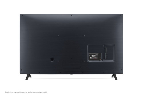 טלוויזיה LG 55NANO80 4K ‏55 ‏אינטש 