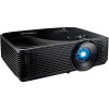 מקרן optoma hd146x 