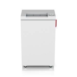 IDEAL 2465cc מגרסה פתיתים