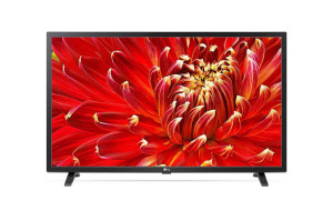 טלוויזיה LG 32LM630B HD Ready ‏32 ‏אינטש 