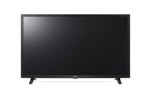 טלוויזיה LG 32LM630B HD Ready ‏32 ‏אינטש 