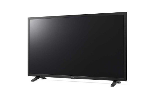 טלוויזיה LG 32LM630B HD Ready ‏32 ‏אינטש 